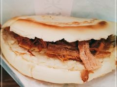 -魏家凉皮(协和店)