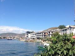 -南诏风情岛