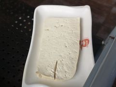 -鑫龙火锅城(青岛分店)