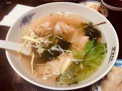 -熙盛源(复兴路店)