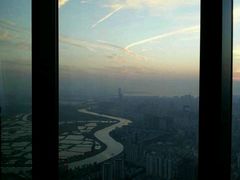 android_upload_pic-瑞吉酒店·The Drawing Room闲逸廊·云端下午茶·夜奢Whiskey