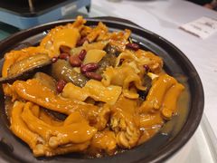 -金满楼(天河中路店)