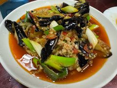 -老丘丘(较场口店)