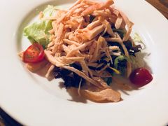 -宝莱纳啤酒花园餐厅PAULANER BRAUHAUS Nanjing(广州路店)