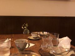 -Ginko银子(青龙街店)
