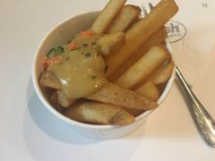 -艾薯夫妇Aysh(福田星河COCOPark店)
