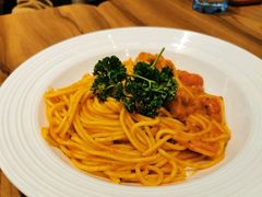 -必胜客(宁海西子国际店)