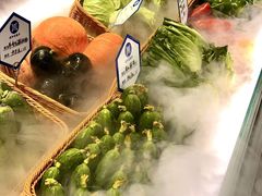 -燕郊烧鸽子(酷车小镇店)