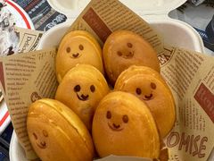 -克茗冰室(壹方天地店)