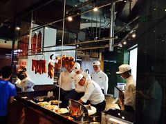 -掂档潮汕牛肉火锅(cityon熙地港店)