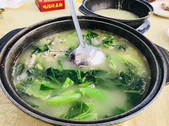 -隆都四季香饭店(碧海路店)