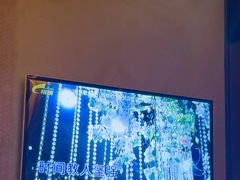 -钱柜音乐会所(罗湖店)