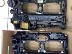 -李师傅修车连锁(万柳店)