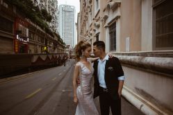 -格调婚纱摄影 (福州总店)