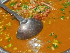 -小匠驴儿驴肉小铺(河畔店)