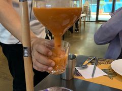-simply thai天泰(长泰广场店)