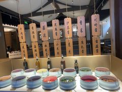 -周渝食惦酸菜鱼(青浦店)