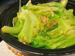 -任兴记(定西路店)