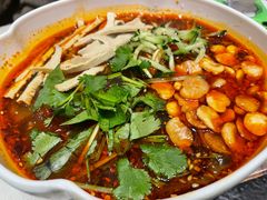 -凯鸽酒楼(操场城店)