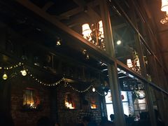 -玛格萝妮(汇智国际商业中心店)