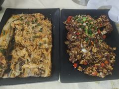 -聚味瞿记·龙虾堂(树木岭店)