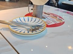 -必胜客(吾悦广场店)