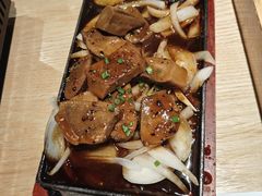 -南风(淮海街店)