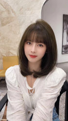 -杜卡诗salon