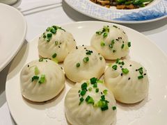 -江南厨子(万象天地店)