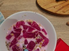 -小雅木姜子烤鸡·贵州菜(鸿通城店)