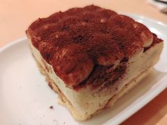 -宜家·瑞典风味餐厅(三桥店)