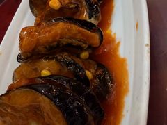 -闻香阁·清真(光荣道店)