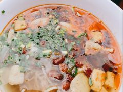 -蒋家肠旺面馆老店(合群路店)