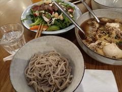 -FUNK & KALE BY WAGAS(长宁尚嘉)