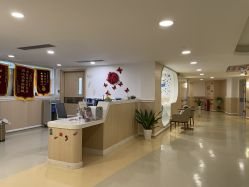 -广州安和泰医学月子会所