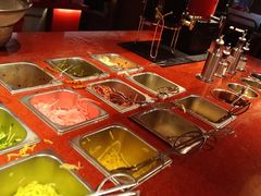 -怪噜范·贵阳小吃大排档(金源旗舰店)