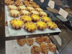-C·BREAD饱仓(北苑店)