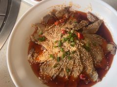 -芭夯兔·兔肉汤锅(新都店)