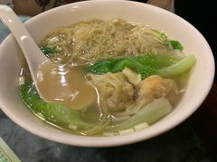 -顺记冰室(宝华路店)