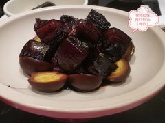 -新南华大酒店(长寿店)