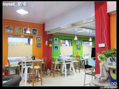 -瓦匠工社·马赛克·积木拼图·亲子手工DIY
