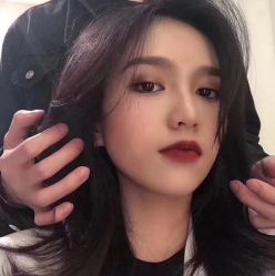 -MYYF SALON烫发染发