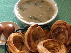 -油旋张(大观园店)