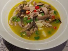 -徽州小镇(高新店)