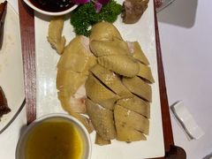 -胜记酒家·风味线(南山花园城店)