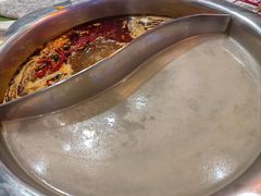 -八合里潮汕鲜牛肉火锅(吉大店)