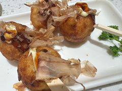 -味千拉面(又一城店)