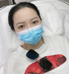 -久匠·纹眉纹绣半永久