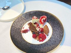 -Le Bistrot de Racine