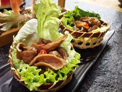 -湊湊火锅·茶憩(东城万达店)